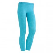 Kari Traa Butterfly Pant Turquoise