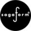 Sagaform+Shop+hos+Hallon